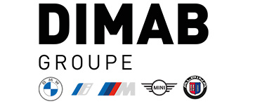 DIMAB Payerne