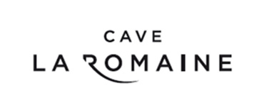 Cave La Romaine