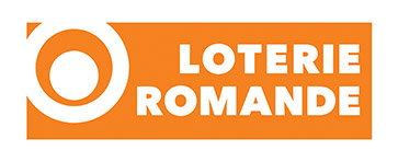 Loterie Romande