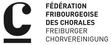 FFC - Fédération Fribourgeoise des Chorales