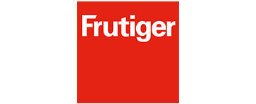 Frutiger SA Vaud