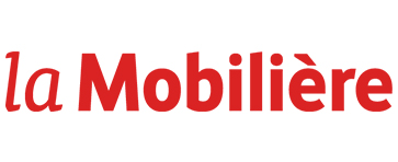 La Mobilière
