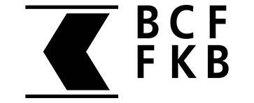 BCF