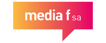 media f