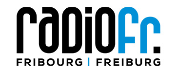 RadioFR